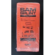 Emergency Splint (Reusable)